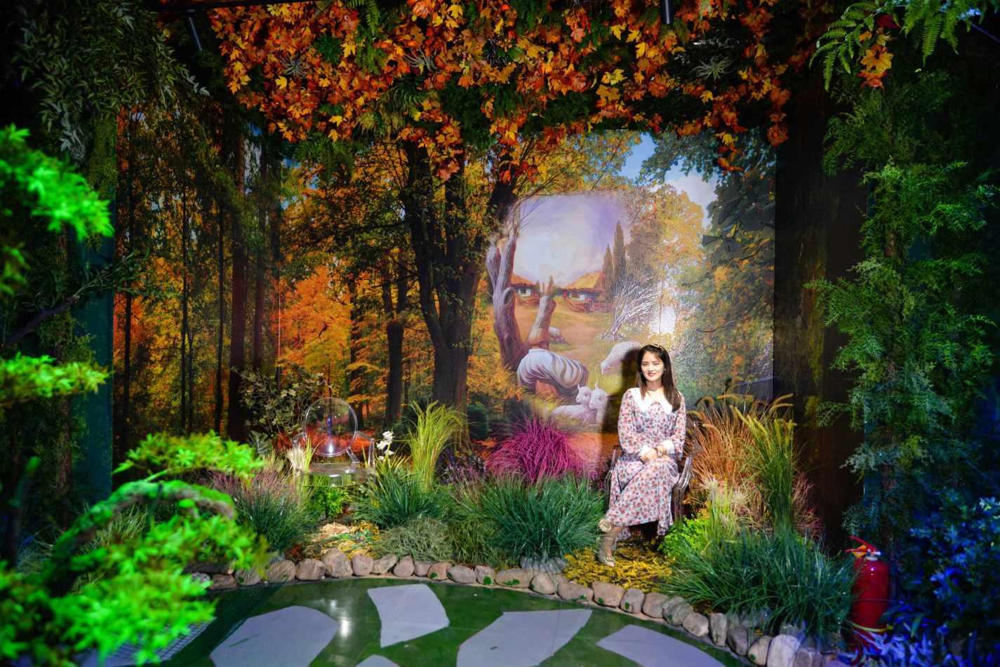 探索知识星球平台,享受精彩知识分享柏林宣布实施宵禁,宵禁的政策是为了控制疫情吗?