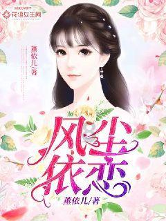 了解知识星球谈恋爱时,女生该不该花男生的钱?,探索更多精彩知识