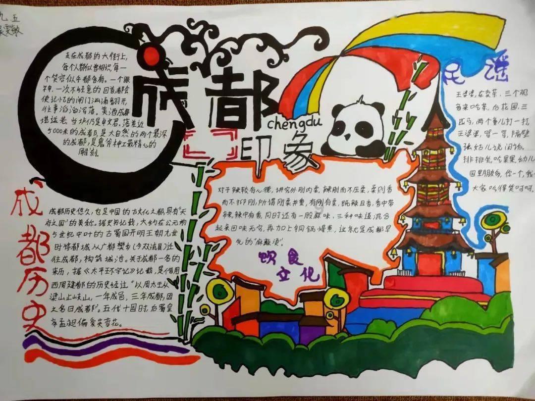 中国应赔偿?马凯硕:08年金融危机,世界向美国索赔了吗?,尽享知识互动乐趣