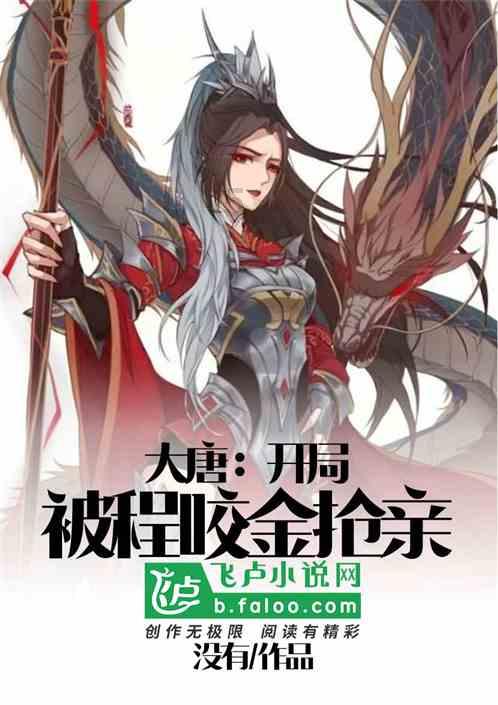 一级建造师证书的含金量怎么样？